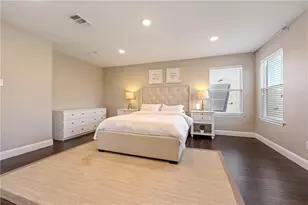 1524 Uhland Dr, Leander, TX 78641 - Photo 16