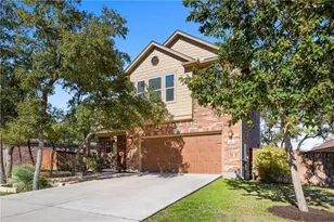 1524 Uhland Dr, Leander, TX 78641 - Photo 2