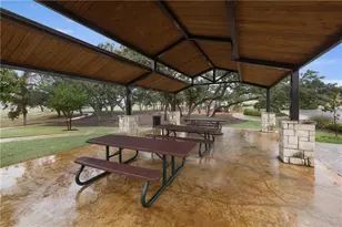 1524 Uhland Dr, Leander, TX 78641 - Photo 32