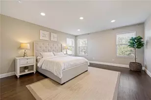1524 Uhland Dr, Leander, TX 78641 - Photo 14