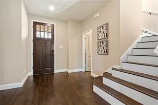 1524 Uhland Dr, Leander, TX 78641 - Photo 4