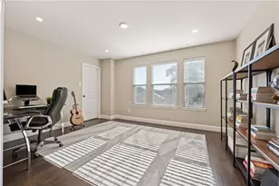 1524 Uhland Dr, Leander, TX 78641 - Photo 18