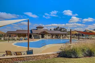 1524 Uhland Dr, Leander, TX 78641 - Photo 30