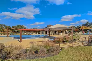 1524 Uhland Dr, Leander, TX 78641 - Photo 38