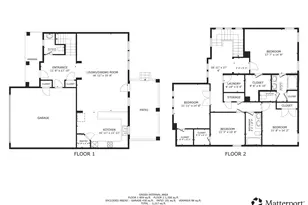 1524 Uhland Dr, Leander, TX 78641 - Photo 40
