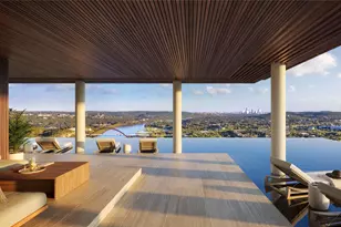 6507 Bridge Point Pkwy, Austin, TX 78730 - Photo 16