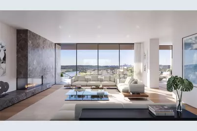 6507 Bridge Point Parkway #Bluestem 2A, Austin, TX 78730 - Photo 2