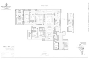 6507 Bridge Point Pkwy, Austin, TX 78730 - Photo 10