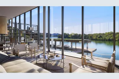 6507 Bridge Point Parkway #Bluestem 2A, Austin, TX 78730 - Photo 14