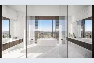 6507 Bridge Point Parkway #Bluestem 2A, Austin, TX 78730 - Photo 6