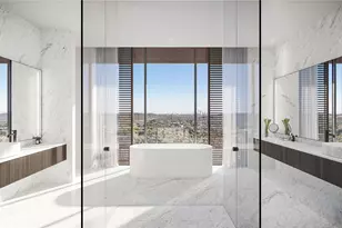 6507 Bridge Point Pkwy, Austin, TX 78730 - Photo 6