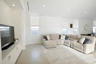 332 Blue Blaze Trl, Georgetown, TX 78628 - Photo 6
