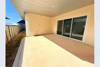 332 Blue Blaze Trail, Georgetown, TX 78628 - Photo 14