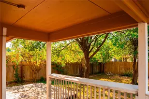 15224 Sarah's Creek Dr, Pflugerville, TX 78660 - Photo 32