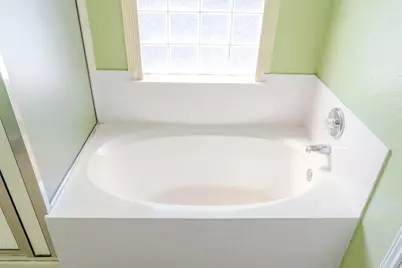 15224 Sarahs Creek Drive, Pflugerville, TX 78660 - Photo 22