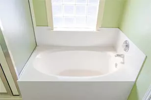 15224 Sarah's Creek Dr, Pflugerville, TX 78660 - Photo 22