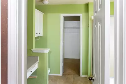 15224 Sarahs Creek Drive, Pflugerville, TX 78660 - Photo 20