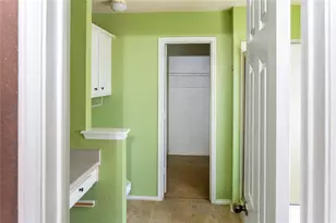 15224 Sarah's Creek Dr, Pflugerville, TX 78660 - Photo 20