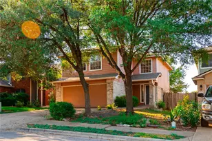 15224 Sarah's Creek Dr, Pflugerville, TX 78660 - Photo 2