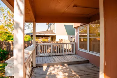 15224 Sarahs Creek Drive, Pflugerville, TX 78660 - Photo 30