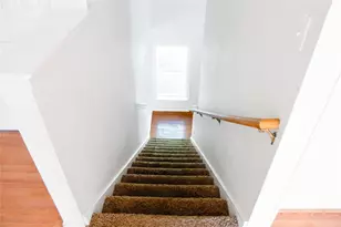 15224 Sarah's Creek Dr, Pflugerville, TX 78660 - Photo 14