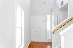 15224 Sarah's Creek Dr, Pflugerville, TX 78660 - Photo 6