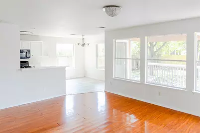 15224 Sarahs Creek Drive, Pflugerville, TX 78660 - Photo 16