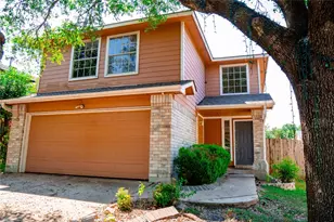 15224 Sarah's Creek Dr, Pflugerville, TX 78660 - Photo 4