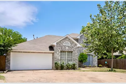 1406 Apache Cove, Pflugerville, TX 78660 - Photo 1