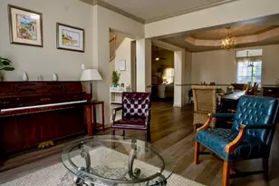 1406 Apache Cove, Pflugerville, TX 78660 - Photo 8