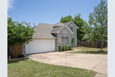 1406 Apache Cove, Pflugerville, TX 78660 - Photo 2