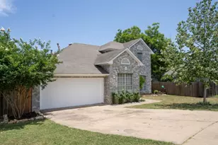 1406 Apache Cove, Pflugerville, TX 78660 - Photo 2