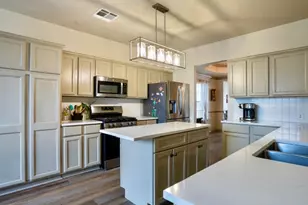 1406 Apache Cove, Pflugerville, TX 78660 - Photo 12