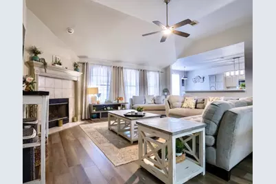 1406 Apache Cove, Pflugerville, TX 78660 - Photo 16