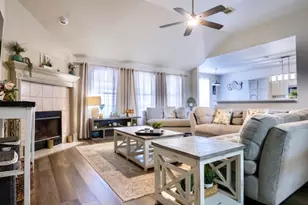 1406 Apache Cove, Pflugerville, TX 78660 - Photo 16