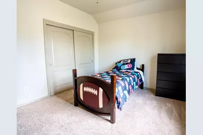 1406 Apache Cove, Pflugerville, TX 78660 - Photo 30