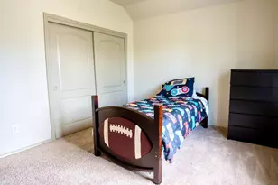 1406 Apache Cove, Pflugerville, TX 78660 - Photo 30