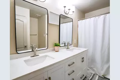 1406 Apache Cove, Pflugerville, TX 78660 - Photo 34