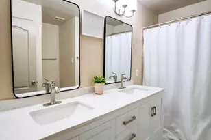 1406 Apache Cove, Pflugerville, TX 78660 - Photo 34