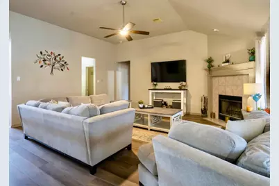 1406 Apache Cove, Pflugerville, TX 78660 - Photo 14