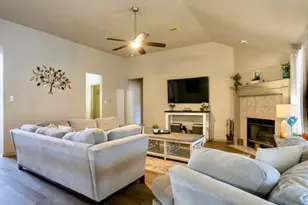 1406 Apache Cove, Pflugerville, TX 78660 - Photo 14