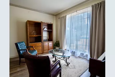 1406 Apache Cove, Pflugerville, TX 78660 - Photo 6