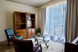 1406 Apache Cove, Pflugerville, TX 78660 - Photo 6