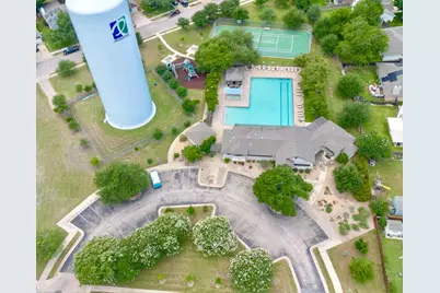 1406 Apache Cove, Pflugerville, TX 78660 - Photo 38