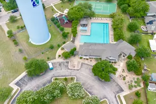 1406 Apache Cove, Pflugerville, TX 78660 - Photo 38