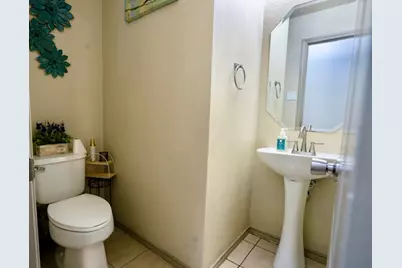 1406 Apache Cove, Pflugerville, TX 78660 - Photo 18