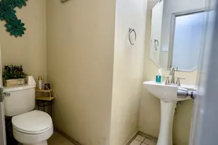 1406 Apache Cove, Pflugerville, TX 78660 - Photo 18