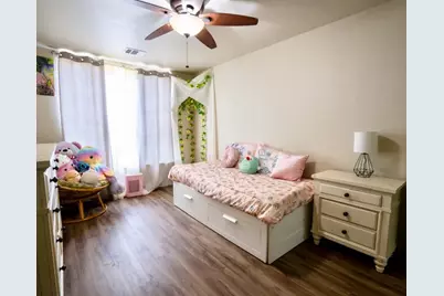 1406 Apache Cove, Pflugerville, TX 78660 - Photo 24