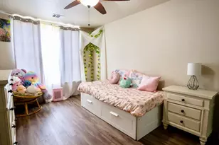 1406 Apache Cove, Pflugerville, TX 78660 - Photo 24