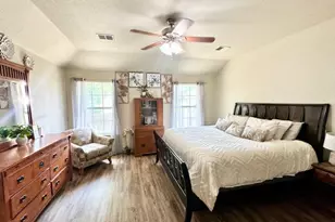 1406 Apache Cove, Pflugerville, TX 78660 - Photo 20